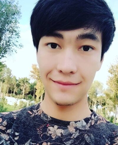 ,   , 26 ,   ,   , c 