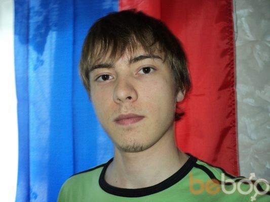 ���������� ������, ���� ������� ����, 37 ���, ������������ 