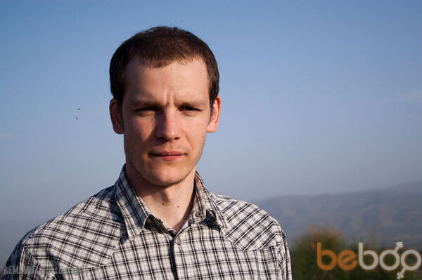  -,   Alexsandr, 38 ,   ,   , c 