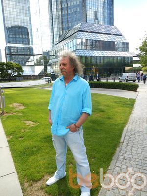  Karlsruhe,   Lev, 67 ,     , c 