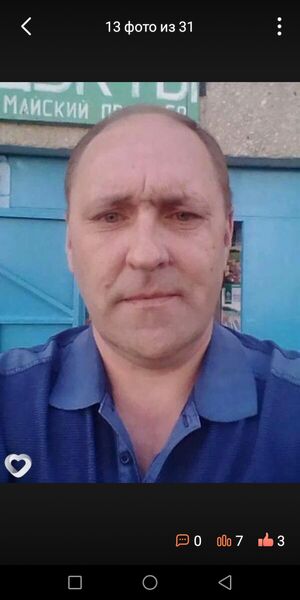  ,   , 51 ,   ,   , c , 