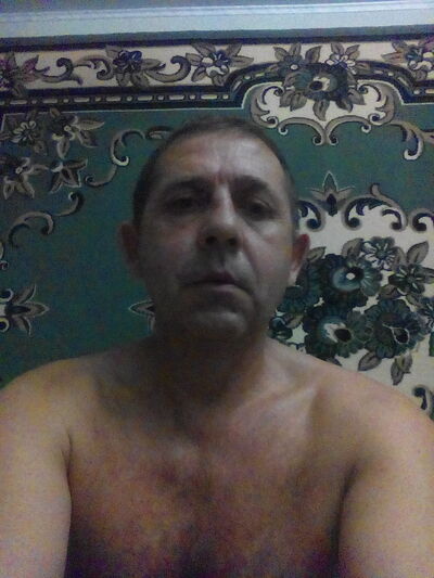  ,   , 63 ,  