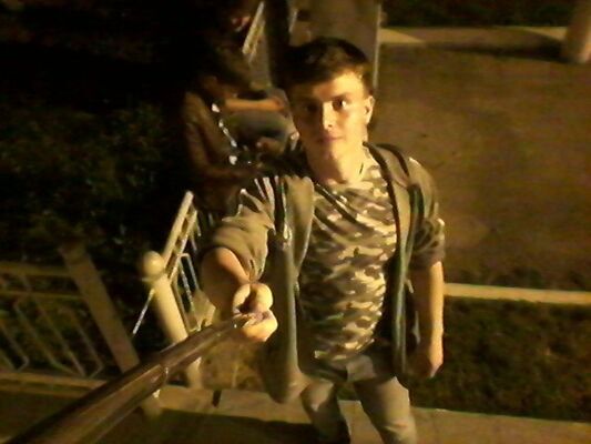  ,   , 27 ,   ,   , c 