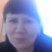  ,   , 49 ,   ,   , c 