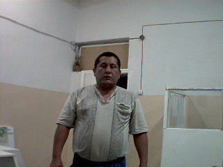  ,   Dilmurod, 47 ,   