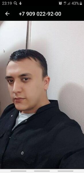  ,   Wohrux, 34 ,   ,   , c 