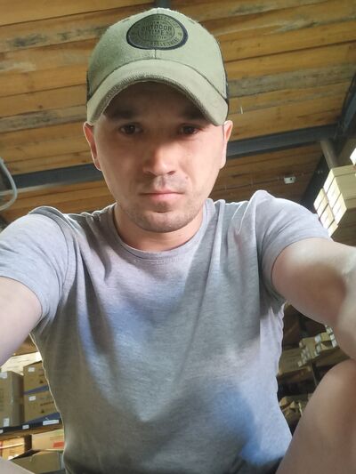  ,   , 30 ,     , c 