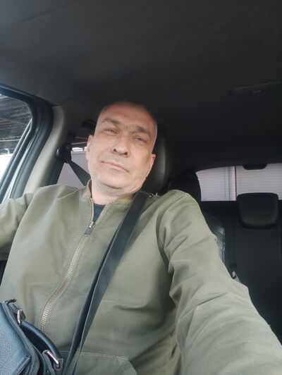  ,   , 48 ,     , c 
