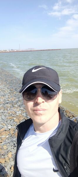  ,   Sergio, 42 ,     , c , 