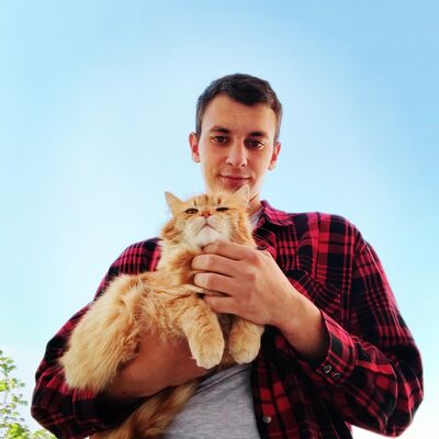  ,   Andrey, 26 ,     , c 