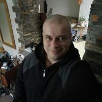  ,   , 47 ,   ,   , c 