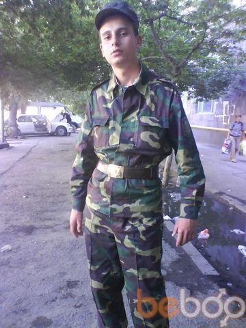  ,   Artur, 36 ,   