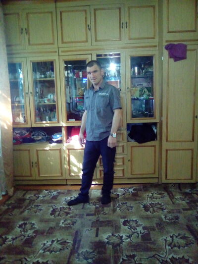  ,   , 34 ,     , c 
