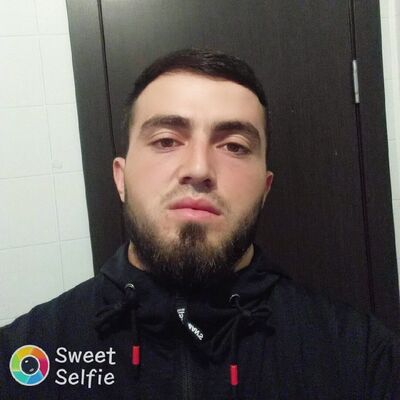  ,   , 28 ,   ,   