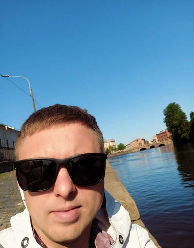  ,   Vinnyyy, 35 ,     , c , 