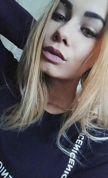  ,   Tata, 25 ,     