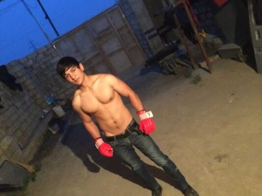  ,   Togrul, 26 ,   ,   