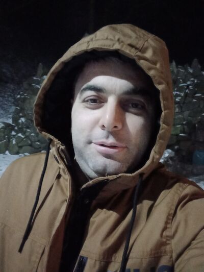  -,   , 37 ,   ,   