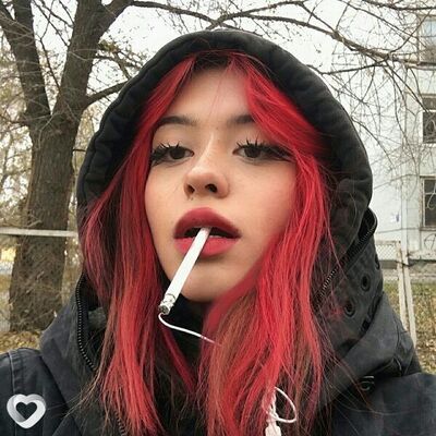  ,   , 21 ,   ,   , c 