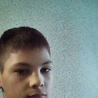  ,   , 31 ,   