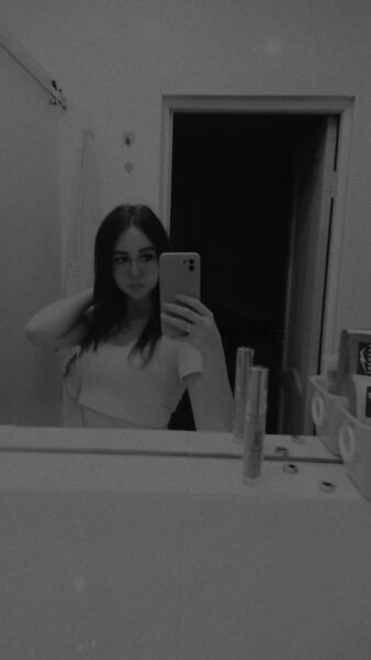  -,   , 21 ,   c , 