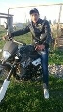  ,   , 34 ,   