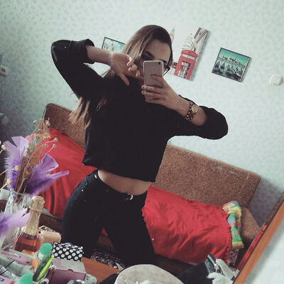  ,   Margo, 25 ,   ,   , c , 