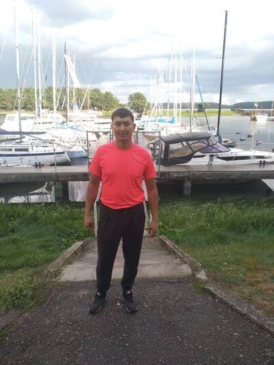  ,   Samat, 34 ,   ,   , c 