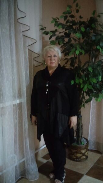  ,   , 75 ,  