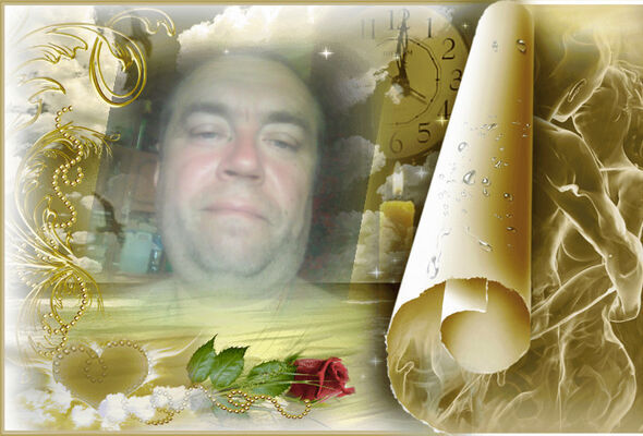  ,   , 51 ,   