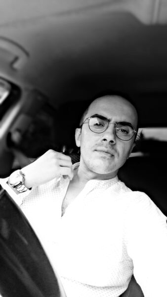  ,   Emrekesan, 36 ,   ,   