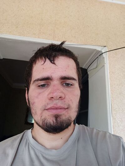 ,   , 21 ,   c 