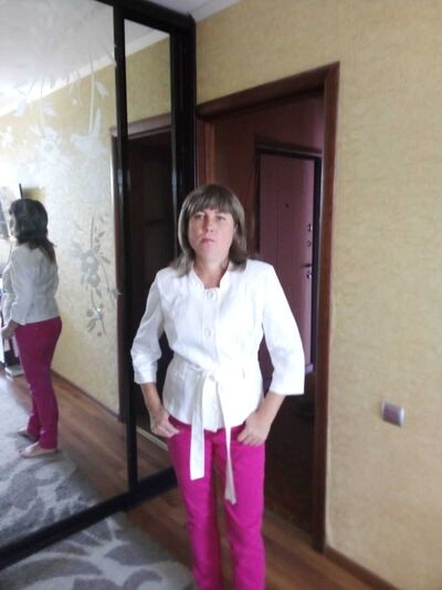  ,   , 52 ,     , c 