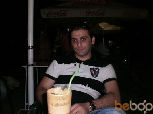  Siteia,   Giorgi, 45 ,   