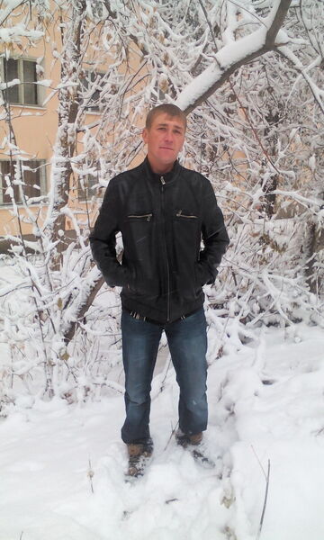  ,   lxandr, 40 ,   ,   , c 
