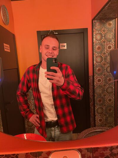  ,   Danil, 25 ,   