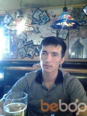  ,   Utkir, 35 ,   