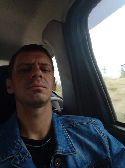  ,   , 39 ,   ,   , c , 