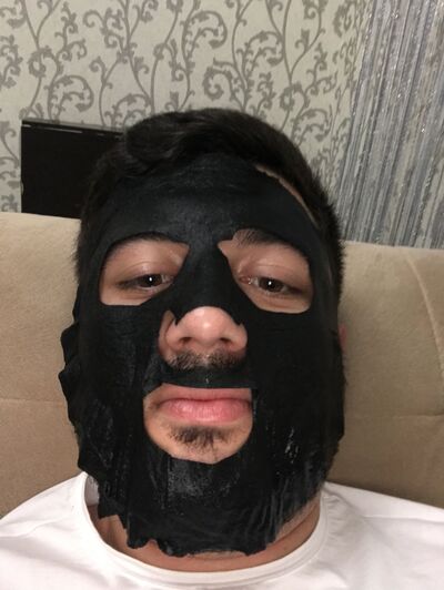  ,   , 29 ,   ,   