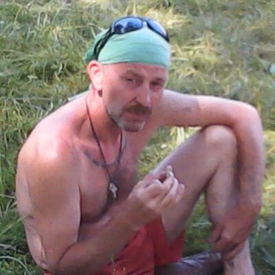  ,   ALEKSANDR, 59 ,   ,   , c 