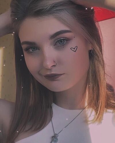  -,   , 24 ,   ,   