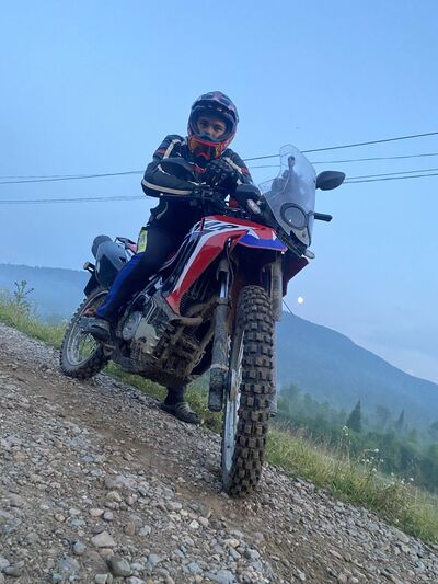  ,   Ildar, 24 ,   ,   , c , 