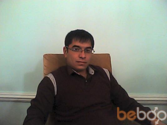  ,   Husan, 40 ,   ,   , c 