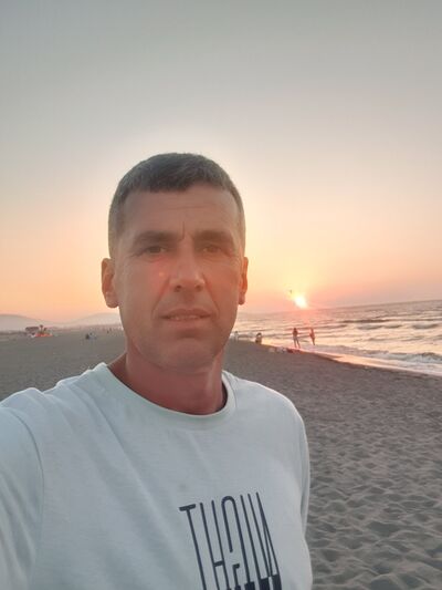  Calw,   Roki, 49 ,   ,   