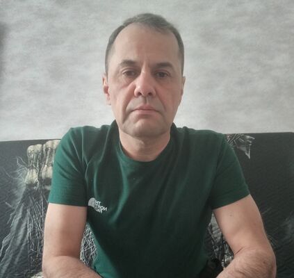  ,   , 51 ,   ,   , c 
