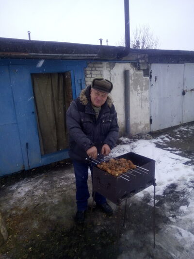  ,   , 66 ,   ,   , c 