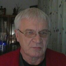  ,   , 65 ,   