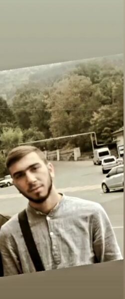  ,   Mher, 20 ,   ,   