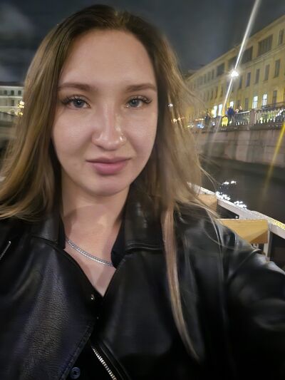  -,   , 29 ,   