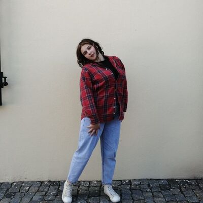  ,   , 25 ,   c 